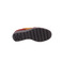 Mephisto Mobils lage schoenen bruin 5