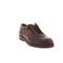 Mephisto chaussures basses brun 2