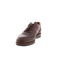 Mephisto chaussures basses brun 3