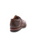 Mephisto chaussures basses brun 4