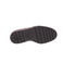 Mephisto chaussures basses brun 5