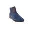 Mephisto Mobils ankle boots blue 2