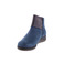 Mephisto Mobils ankle boots blue 3