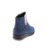 Mephisto Mobils ankle boots blue 4