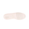Meph- Nature Is Future niedrige schuhe weiss 5