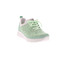 Meph- Nature Is Future lage schoenen groen 2