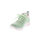 Meph- Nature Is Future lage schoenen groen 3