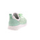 Meph- Nature Is Future lage schoenen groen 4