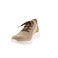 Meph- Nature Is Future lage schoenen taupe 3