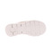 Meph- Nature Is Future lage schoenen taupe 5