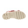 Mephisto Mobils sandalen roze 5