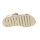 Mephisto Mobils sandales beige 5