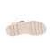 Mephisto Mobils sandalen beige 5