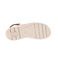 Mephisto Mobils sandalen taupe 5
