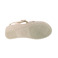 Mephisto Mobils sandals lightbrown 5