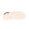Mephisto Mobils sandales camel 5