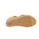 Mephisto Mobils sandals yellow 5