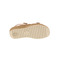 Mephisto Mobils sandalen beige 5