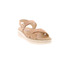 Mephisto Mobils sandalen roze 2