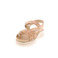 Mephisto Mobils sandalen roze 3