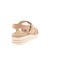 Mephisto Mobils sandalen roze 4
