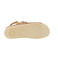 Mephisto Mobils sandales beige 5
