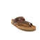 Mephisto tongs brun 2