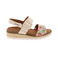 Mephisto Mobils sandalen multicolor 1