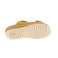 Mephisto Mobils slippers gelb 5