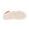 Mephisto Mobils sandales beige 5