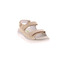 Mephisto Sano sandals pink 2