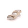 Mephisto Sano sandals pink 3