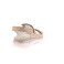 Mephisto Sano sandals pink 4