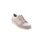 Mephisto schnürschuhe grau 2