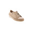 Mephisto schnürschuhe nude 2