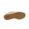 Mephisto niedrige schuhe taupe 5