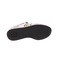 Mephisto chaussures basses multicolor 5