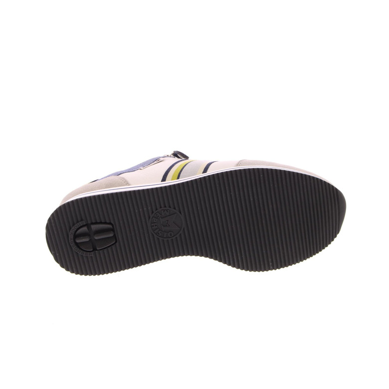 Mephisto chaussures basses multicolor 5