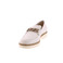 Mephisto mocassins wit 3