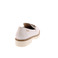 Mephisto mocassins wit 4