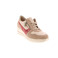 Mephisto Mobils niedrige schuhe multicolor 2
