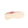 Mephisto Mobils niedrige schuhe multicolor 5