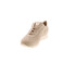 Mephisto Mobils lage schoenen nude 3