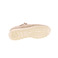 Mephisto Mobils lage schoenen nude 5
