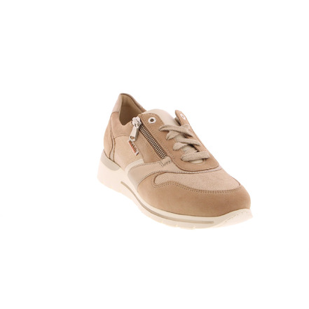 Mephisto Mobils mocassins roze