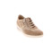 Mephisto Mobils niedrige schuhe rosa 2