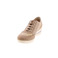 Mephisto Mobils niedrige schuhe rosa 3