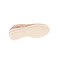 Mephisto Mobils niedrige schuhe rosa 5