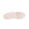 Mephisto Mobils niedrige schuhe weiss 5