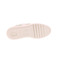 Mephisto Mobils niedrige schuhe weiss 5